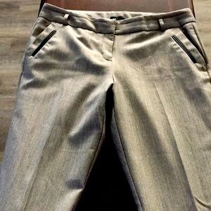 Women’s dress pants